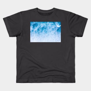 Seascape Kids T-Shirt